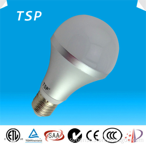 E27 5W 220V Light LED Bulbs Wholesale